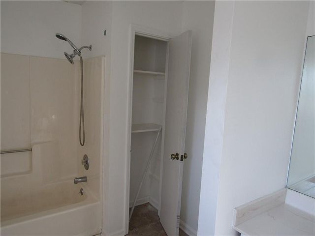 1106 Westwood Place, Grayson, GA 30017