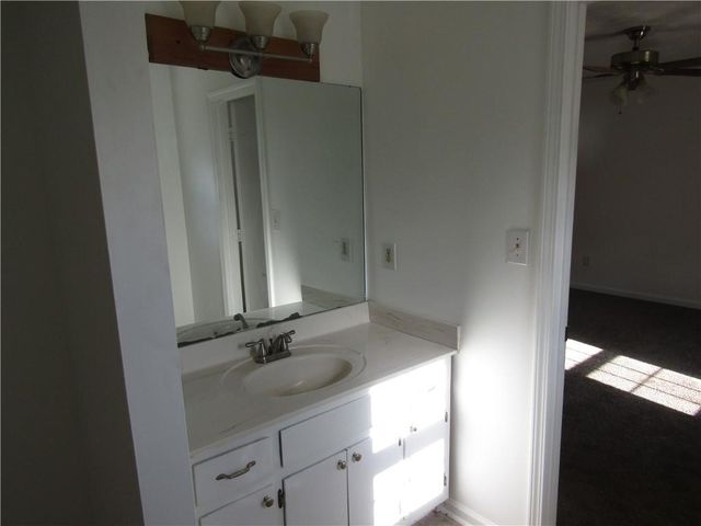 1106 Westwood Place, Grayson, GA 30017