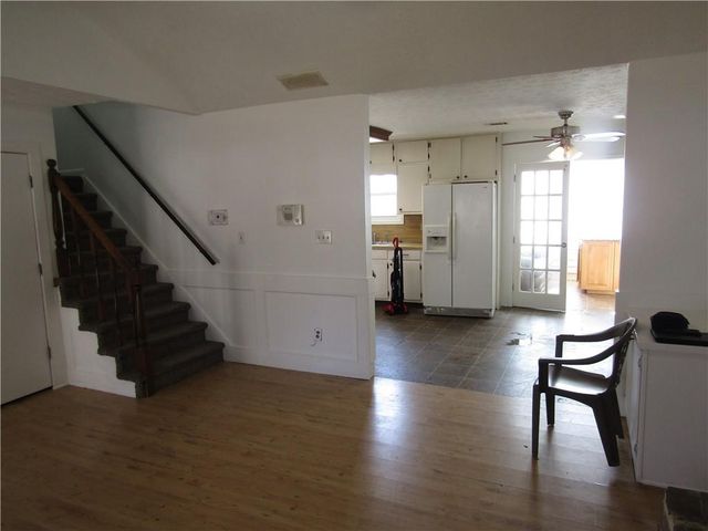 1106 Westwood Place, Grayson, GA 30017