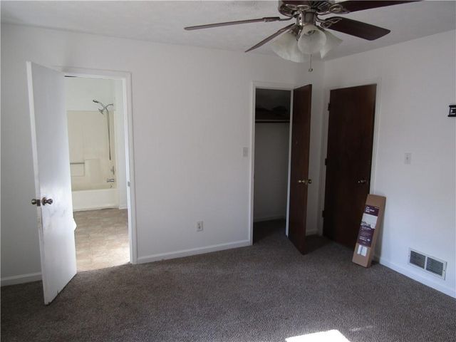 1106 Westwood Place, Grayson, GA 30017