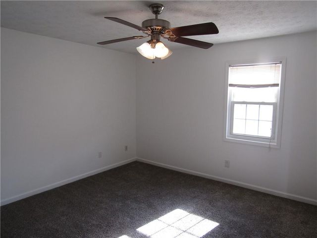 1106 Westwood Place, Grayson, GA 30017