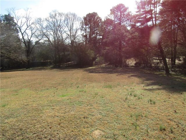 1106 Westwood Place, Grayson, GA 30017