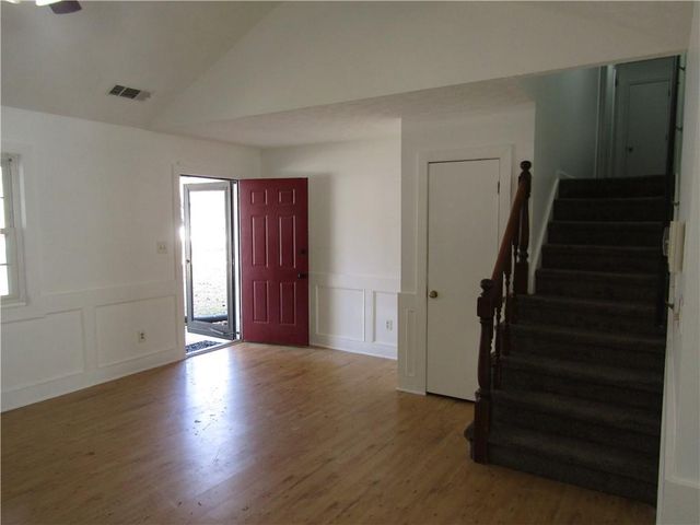 1106 Westwood Place, Grayson, GA 30017