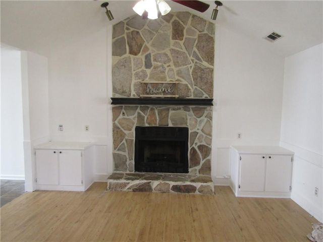 1106 Westwood Place, Grayson, GA 30017