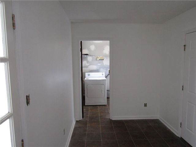 1106 Westwood Place, Grayson, GA 30017