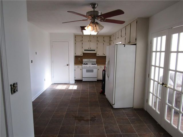 1106 Westwood Place, Grayson, GA 30017