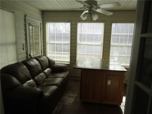 1106 Westwood Place, Grayson, GA 30017