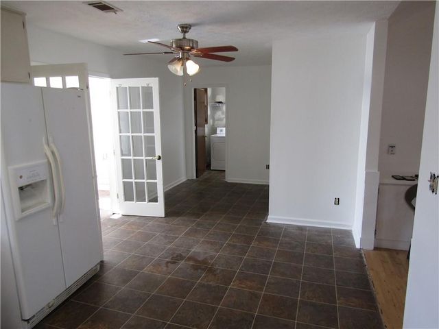 1106 Westwood Place, Grayson, GA 30017