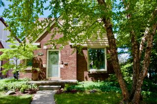 2606 Edgemont, Trenton, MI 48183