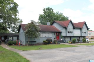 1018 FLORENTINE DRIVE, Birmingham, AL 35215
