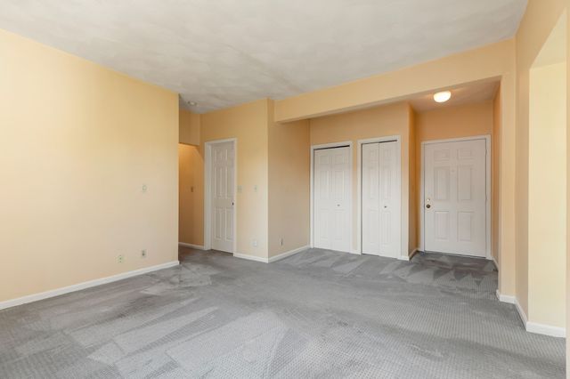 42 Broad St 3, Salem, MA 01970