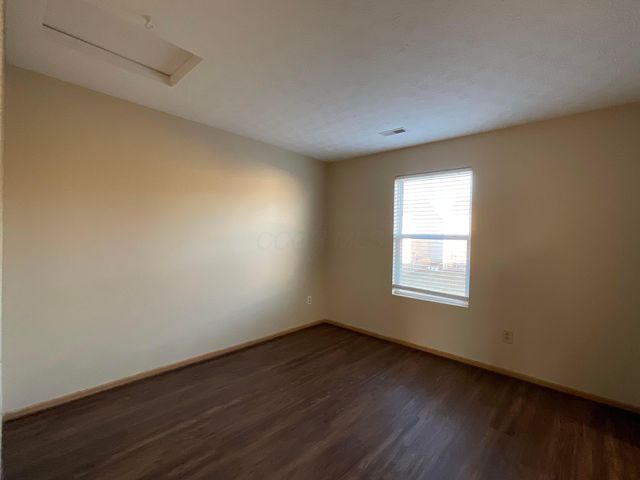 7474 Canal Highlands Boulevard, Canal Winchester, OH 43110