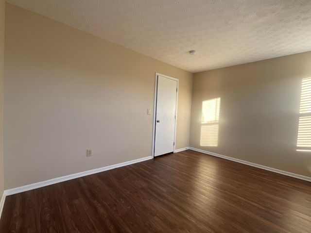 7474 Canal Highlands Boulevard, Canal Winchester, OH 43110