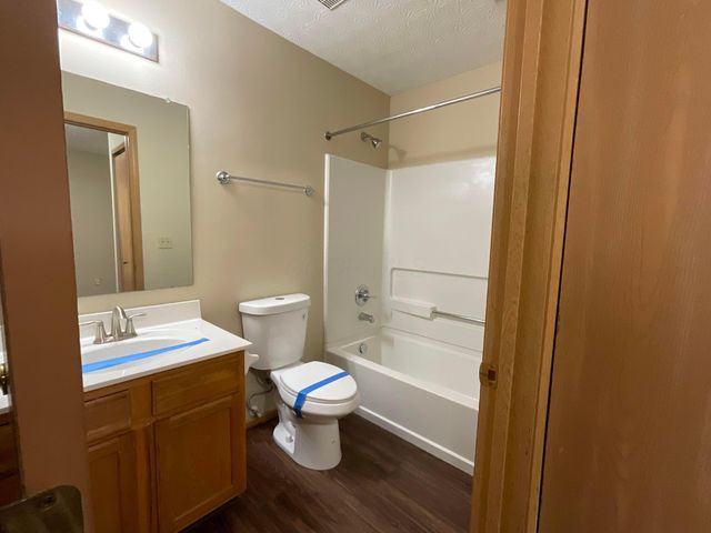 7474 Canal Highlands Boulevard, Canal Winchester, OH 43110