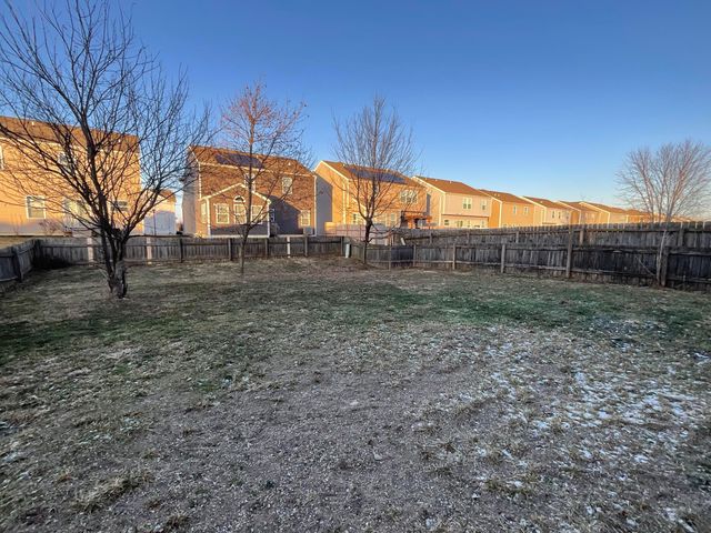 7474 Canal Highlands Boulevard, Canal Winchester, OH 43110