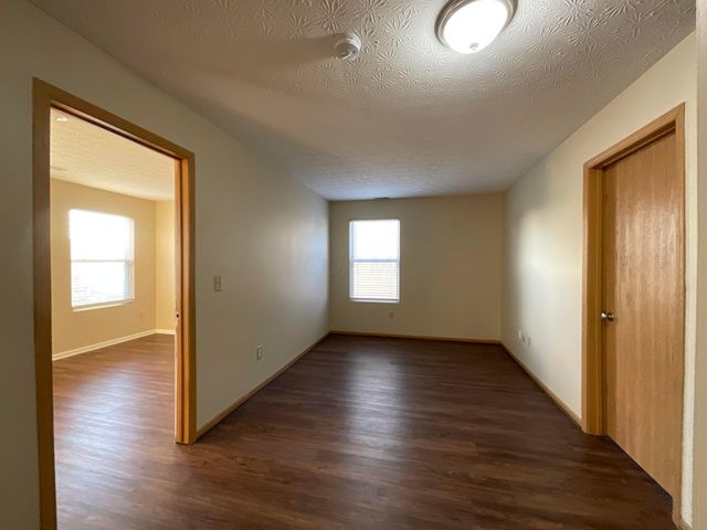 7474 Canal Highlands Boulevard, Canal Winchester, OH 43110