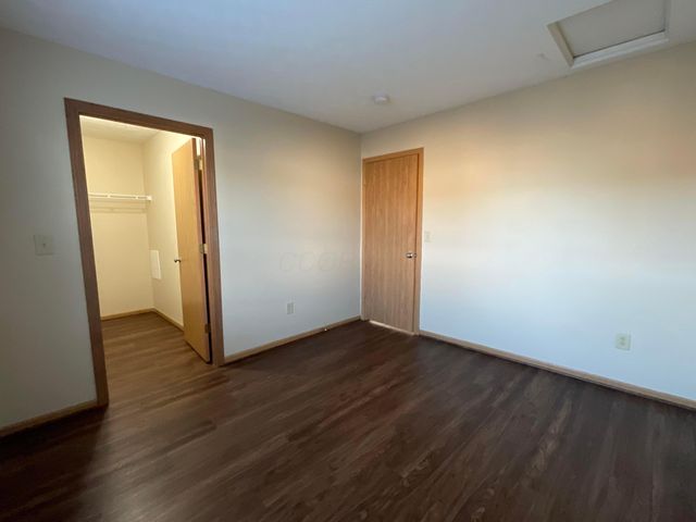 7474 Canal Highlands Boulevard, Canal Winchester, OH 43110