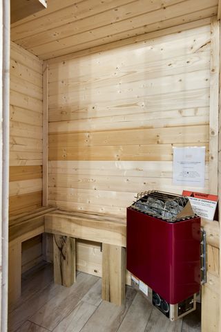 1014 Lakeview Cir, Ashland City, TN 37015