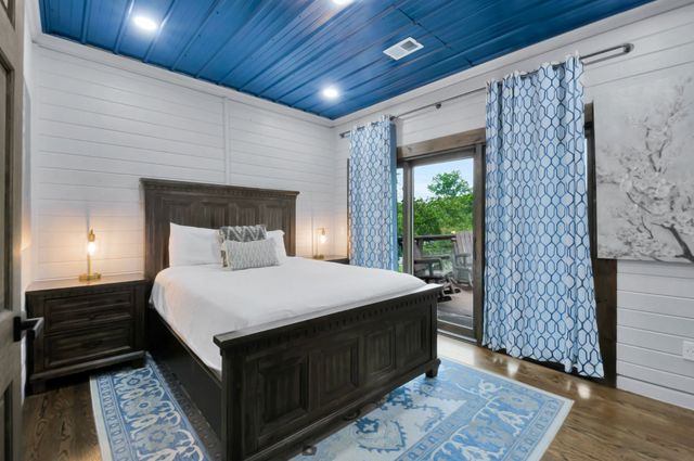 1014 Lakeview Cir, Ashland City, TN 37015