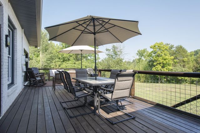 1014 Lakeview Cir, Ashland City, TN 37015