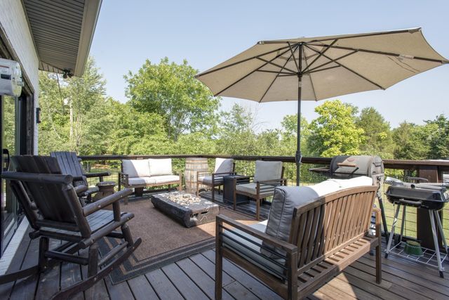 1014 Lakeview Cir, Ashland City, TN 37015