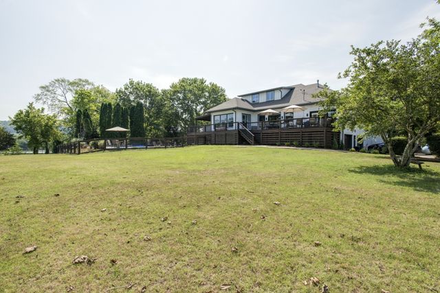 1014 Lakeview Cir, Ashland City, TN 37015