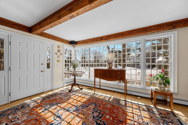 16 Old Salt Works Road, Chatham, MA 02633