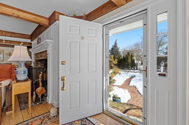 16 Old Salt Works Road, Chatham, MA 02633