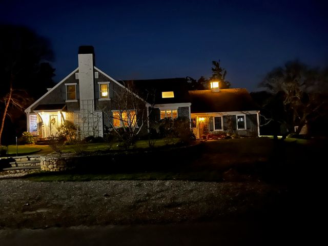 16 Old Salt Works Road, Chatham, MA 02633