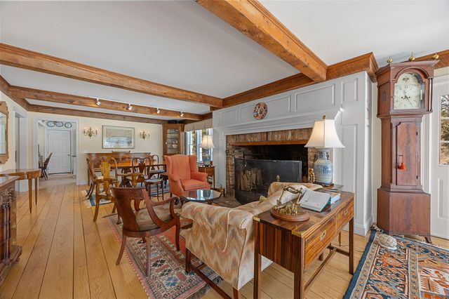 16 Old Salt Works Road, Chatham, MA 02633