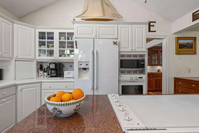 16 Old Salt Works Road, Chatham, MA 02633