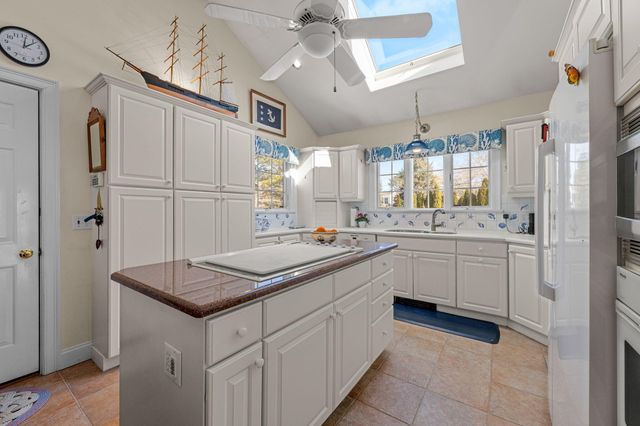 16 Old Salt Works Road, Chatham, MA 02633