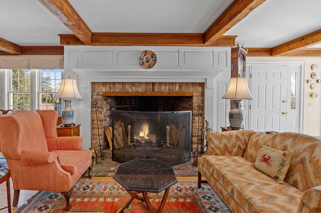 16 Old Salt Works Road, Chatham, MA 02633