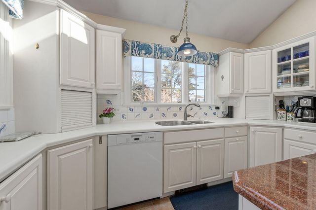 16 Old Salt Works Road, Chatham, MA 02633