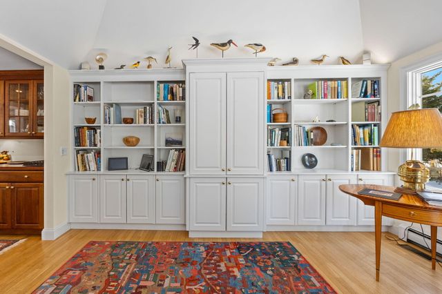 16 Old Salt Works Road, Chatham, MA 02633