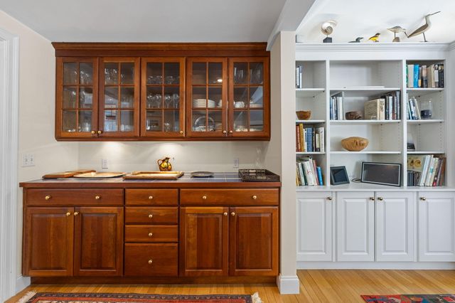 16 Old Salt Works Road, Chatham, MA 02633