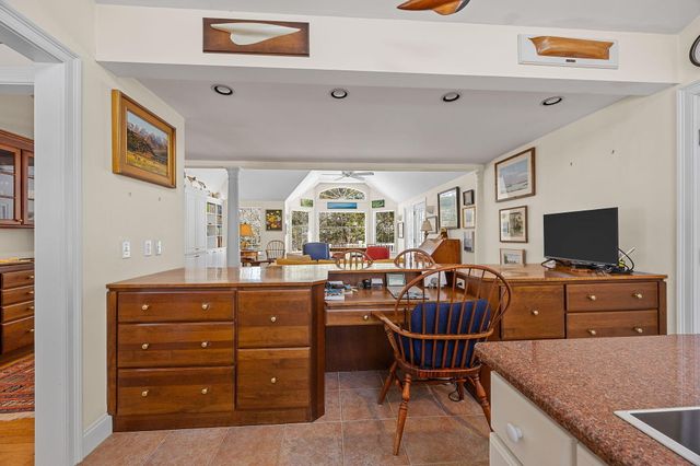 16 Old Salt Works Road, Chatham, MA 02633