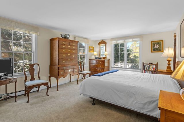 16 Old Salt Works Road, Chatham, MA 02633