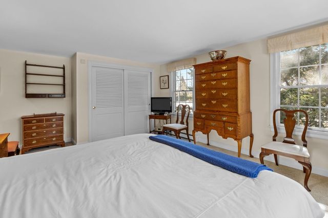 16 Old Salt Works Road, Chatham, MA 02633