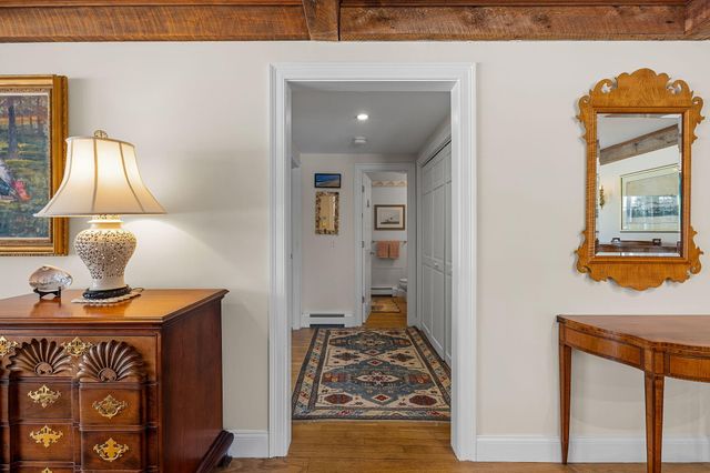 16 Old Salt Works Road, Chatham, MA 02633