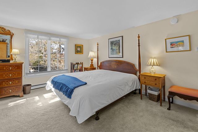 16 Old Salt Works Road, Chatham, MA 02633