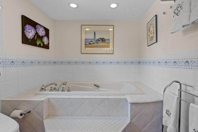 16 Old Salt Works Road, Chatham, MA 02633