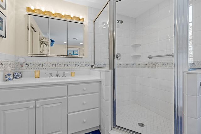 16 Old Salt Works Road, Chatham, MA 02633