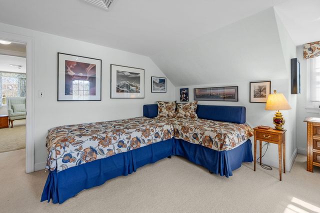 16 Old Salt Works Road, Chatham, MA 02633