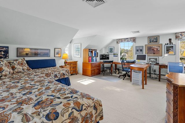 16 Old Salt Works Road, Chatham, MA 02633