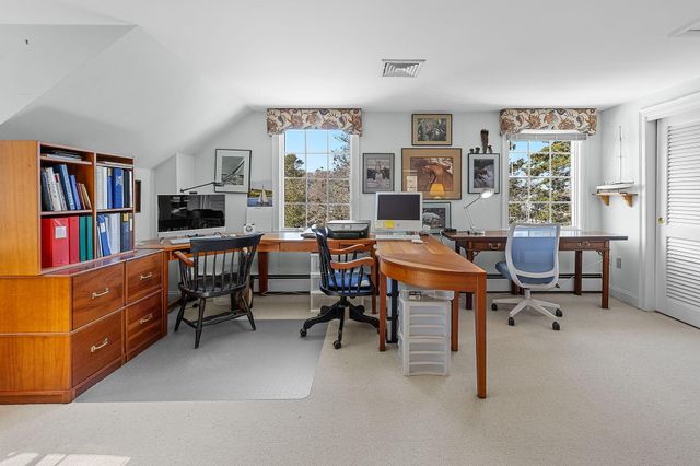 16 Old Salt Works Road, Chatham, MA 02633