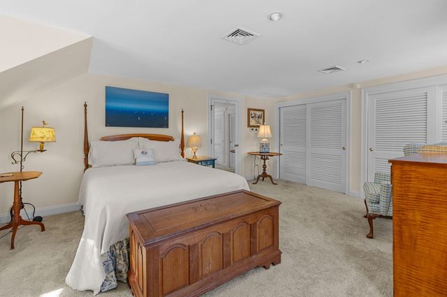 16 Old Salt Works Road, Chatham, MA 02633