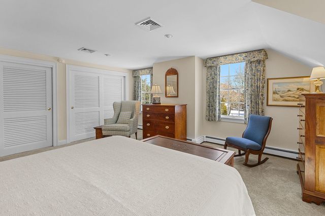 16 Old Salt Works Road, Chatham, MA 02633