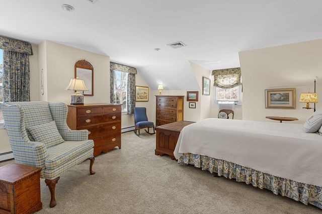 16 Old Salt Works Road, Chatham, MA 02633