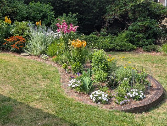 16 Old Salt Works Road, Chatham, MA 02633